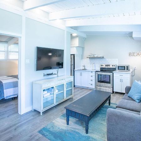 2Br Boutique Suite #8 Blue Mountains Dış mekan fotoğraf