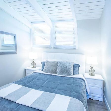 2Br Boutique Suite #8 Blue Mountains Dış mekan fotoğraf