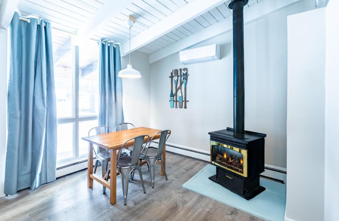 2Br Boutique Suite #8 Blue Mountains Dış mekan fotoğraf