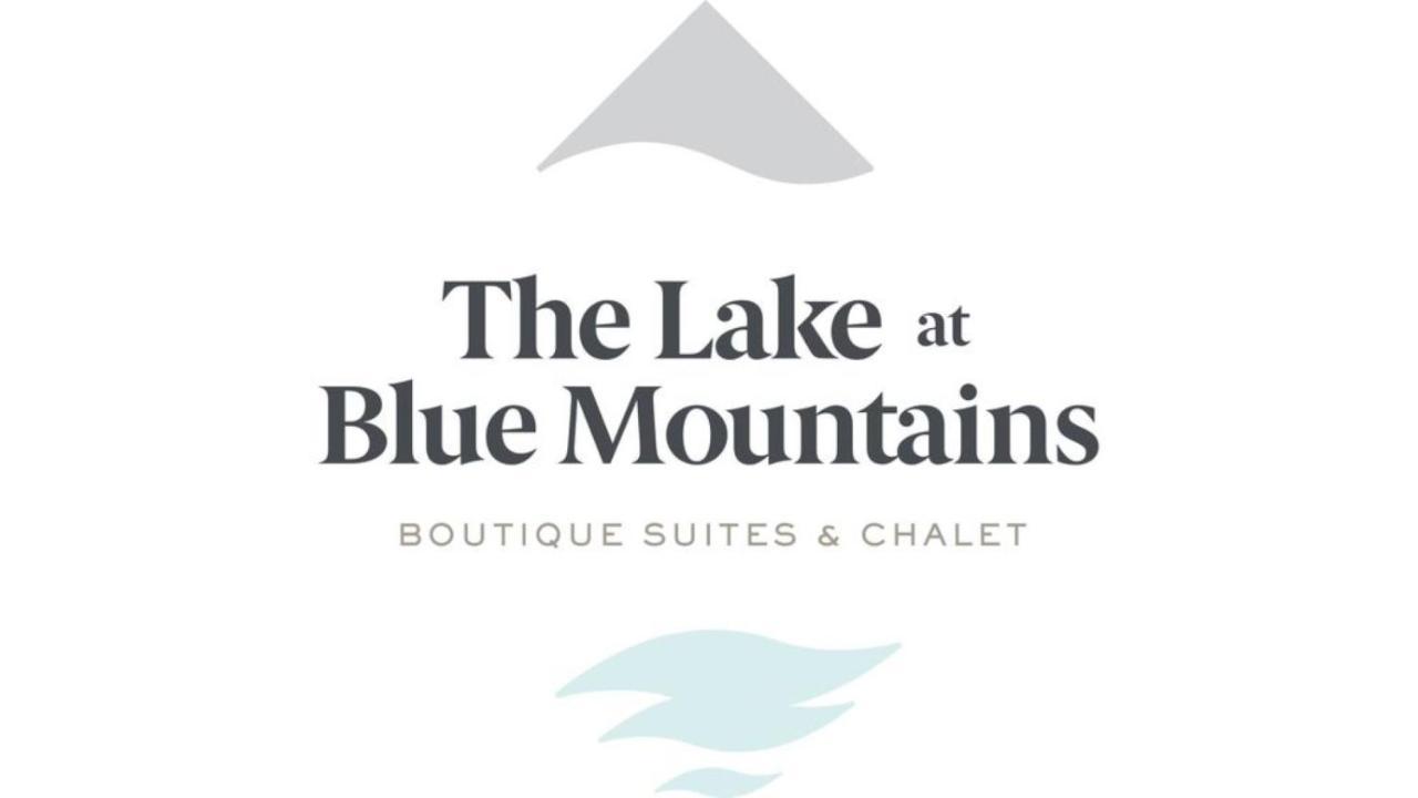 2Br Boutique Suite #8 Blue Mountains Dış mekan fotoğraf