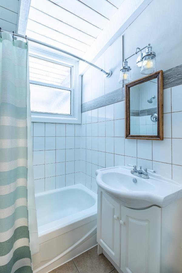 2Br Boutique Suite #8 Blue Mountains Dış mekan fotoğraf