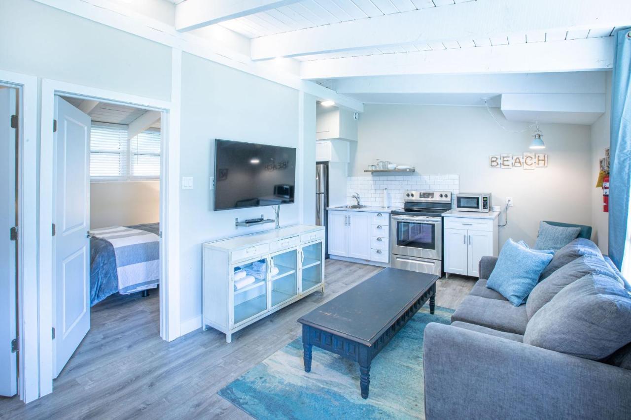 2Br Boutique Suite #8 Blue Mountains Dış mekan fotoğraf
