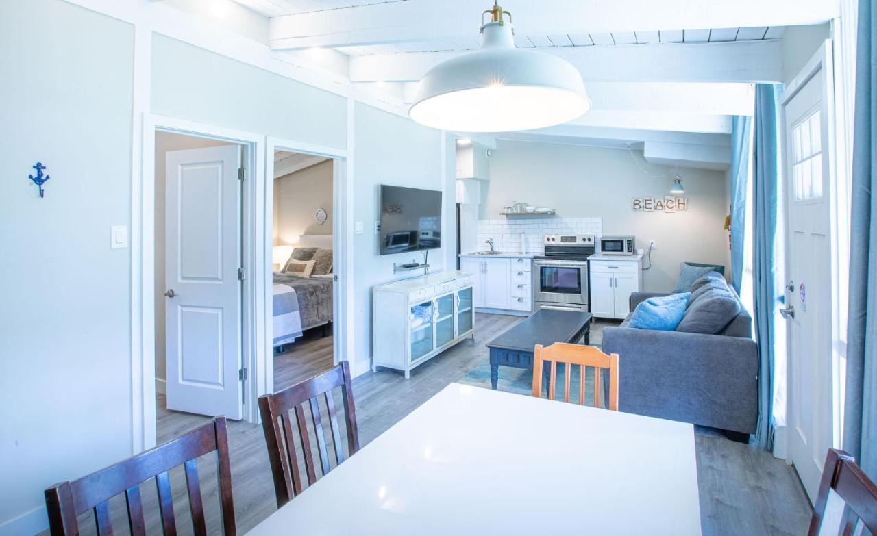 2Br Boutique Suite #8 Blue Mountains Dış mekan fotoğraf