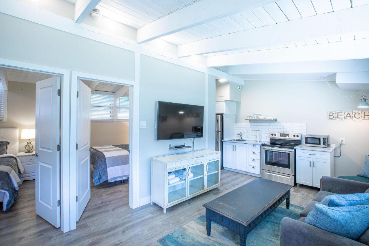 2Br Boutique Suite #8 Blue Mountains Dış mekan fotoğraf